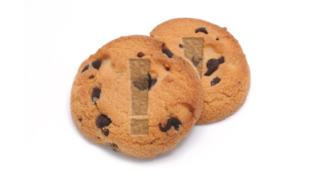 T-53c91fb9a87d8-cookies-awareness_53c91fb9a8569-4.jpg