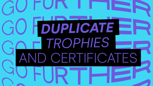 T-d4c680a273514b783d2efcb2bd05c451-duplicate-trophies-and-certificates-image.png