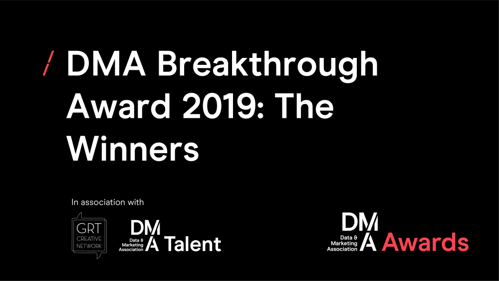 T-dma-breakthrough-award-2019-the-winners.png