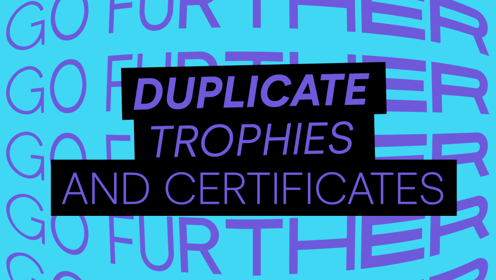 T-duplicate-trophies-and-certificates-image.png