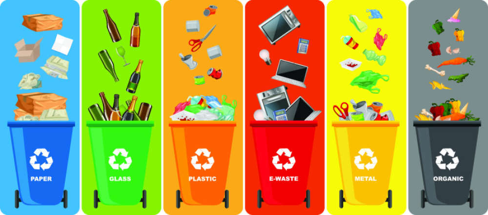T-recycling_bin_colours_1.jpg