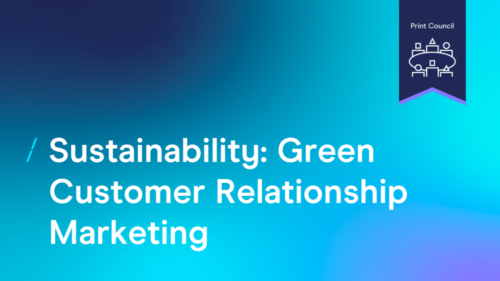 T-sustainability-green-relationship-marketing.png