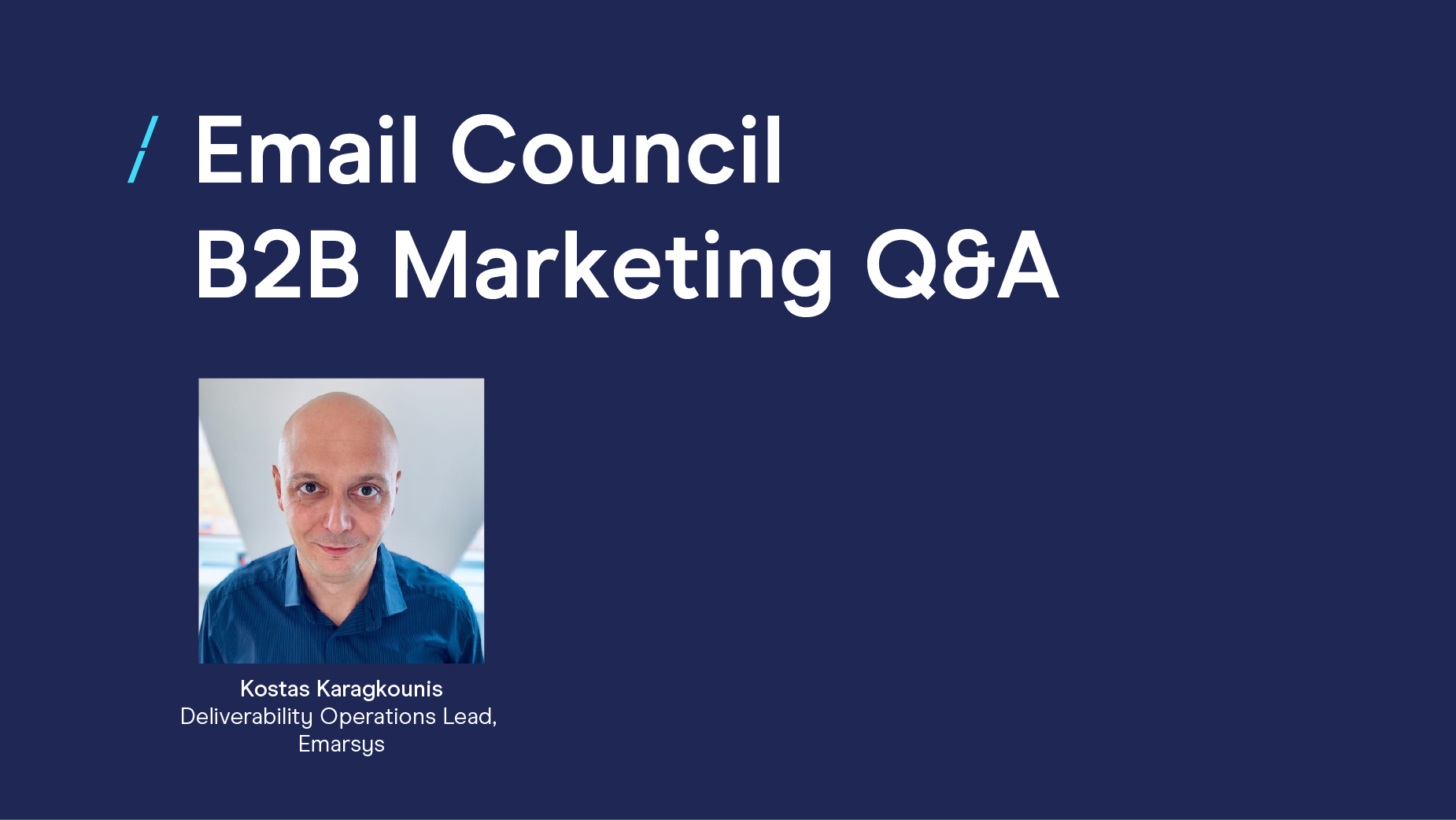 Email Council B2B Marketing QA (KK).png