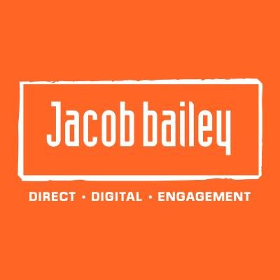 Jacob bailey Ltd