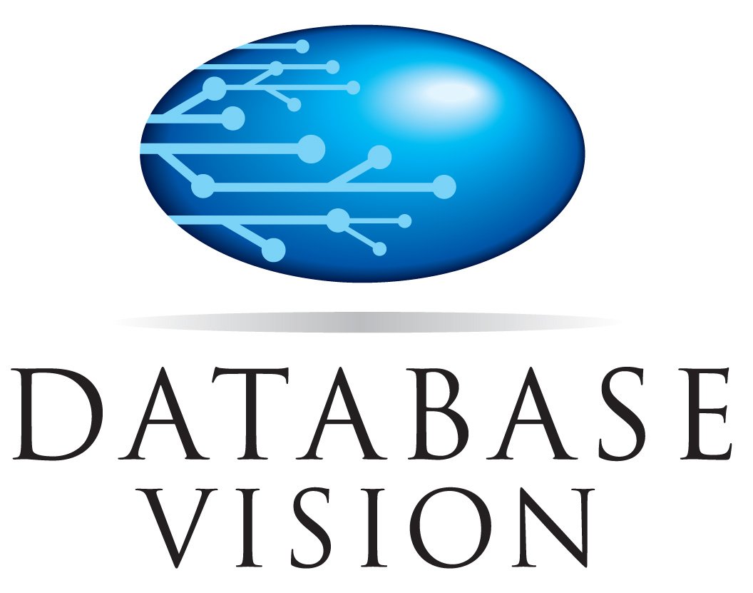 Database Vision Limited
