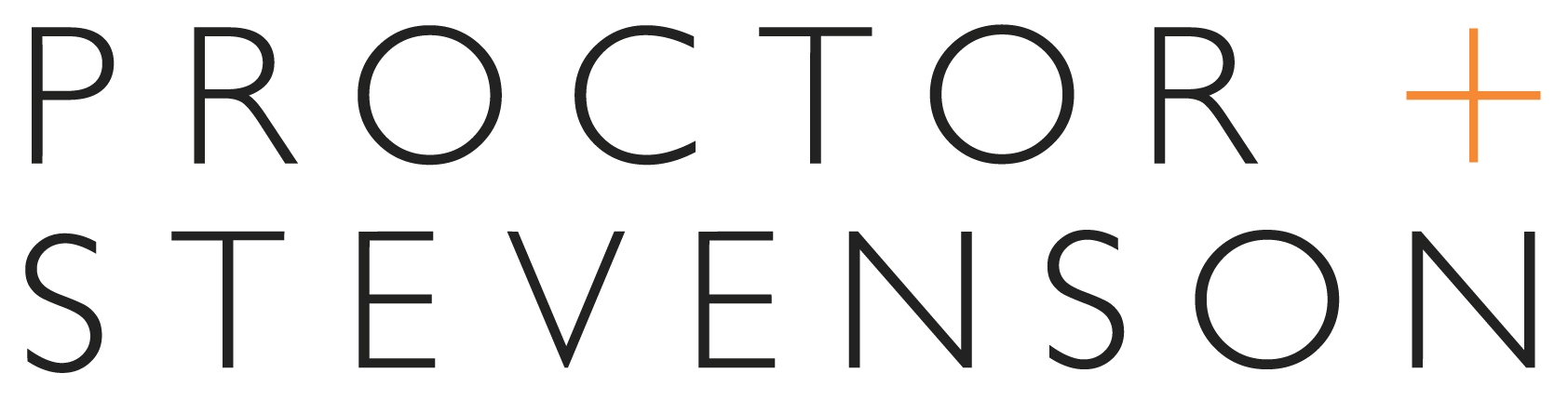 Proctor & Stevenson Ltd