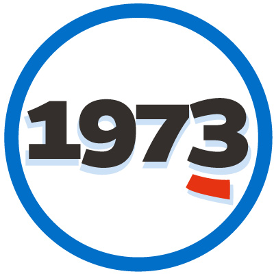 1973 Ltd