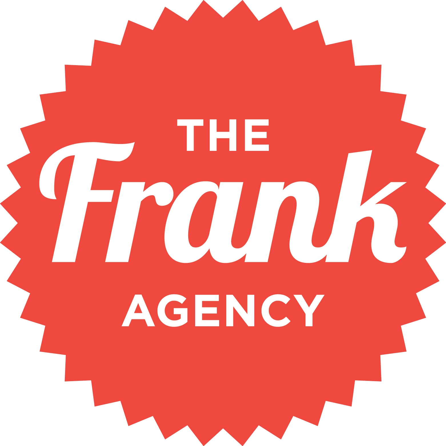 FrankAgency_logo_CMYK_Burst.png