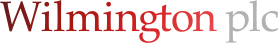 wilmington-logo.png