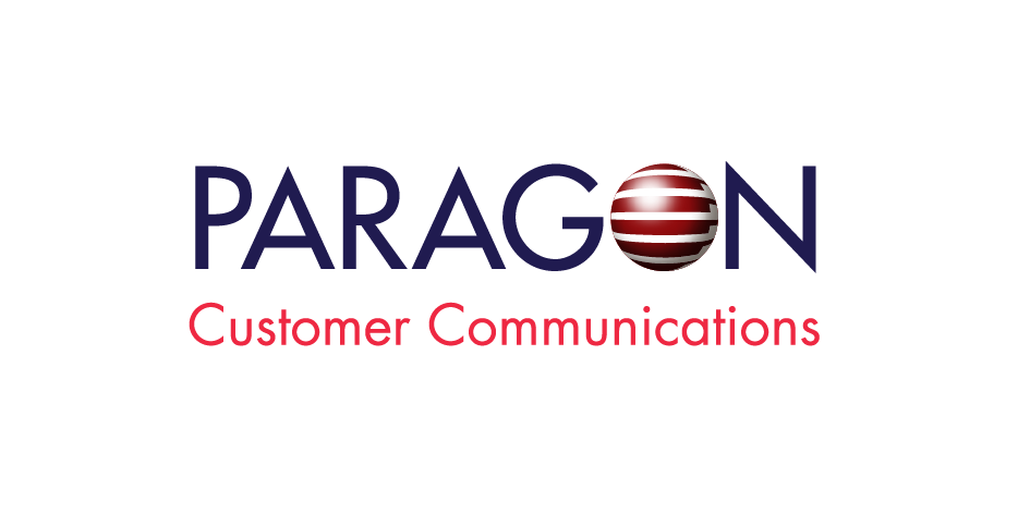 Paragon Customer Communications