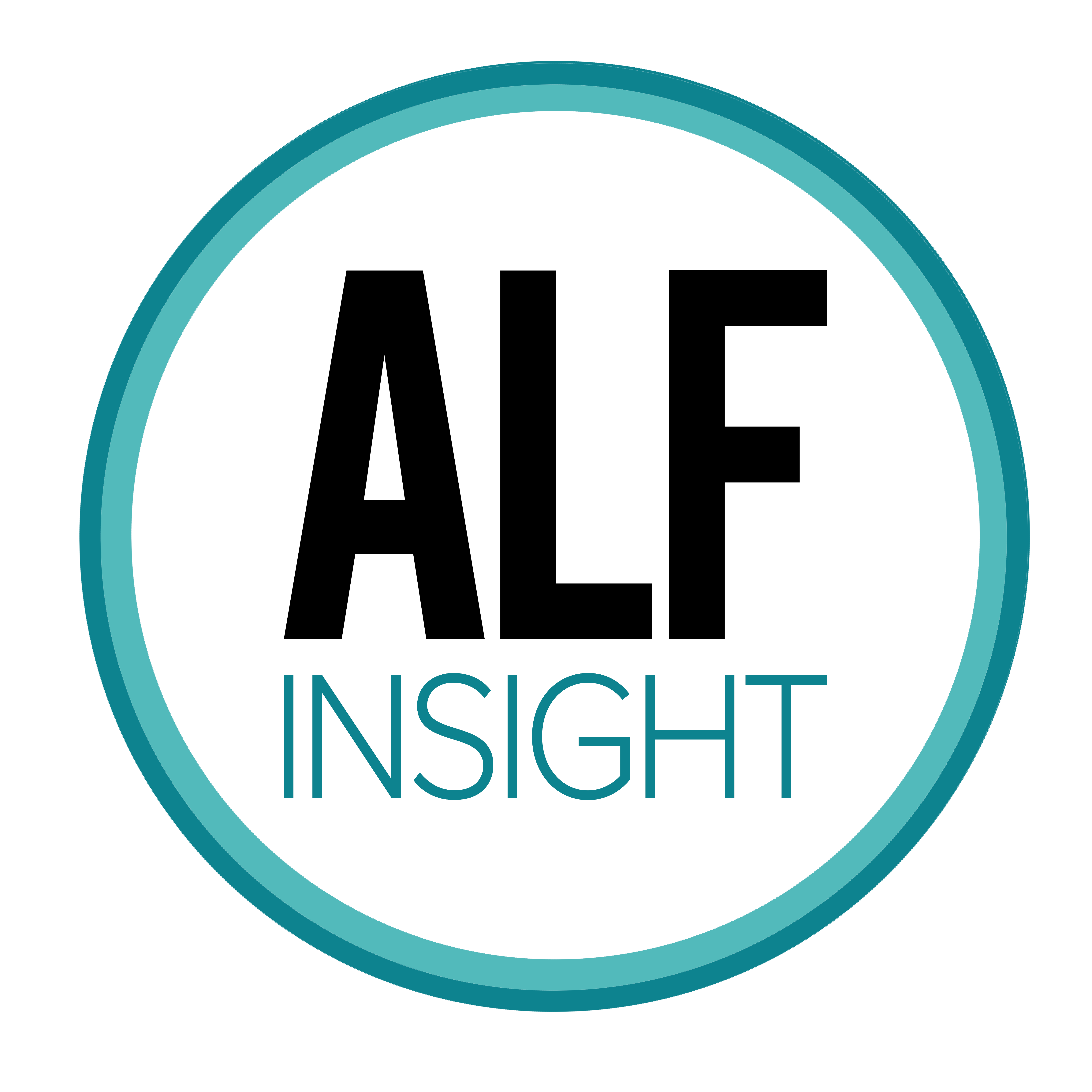 ALF Insight Ltd