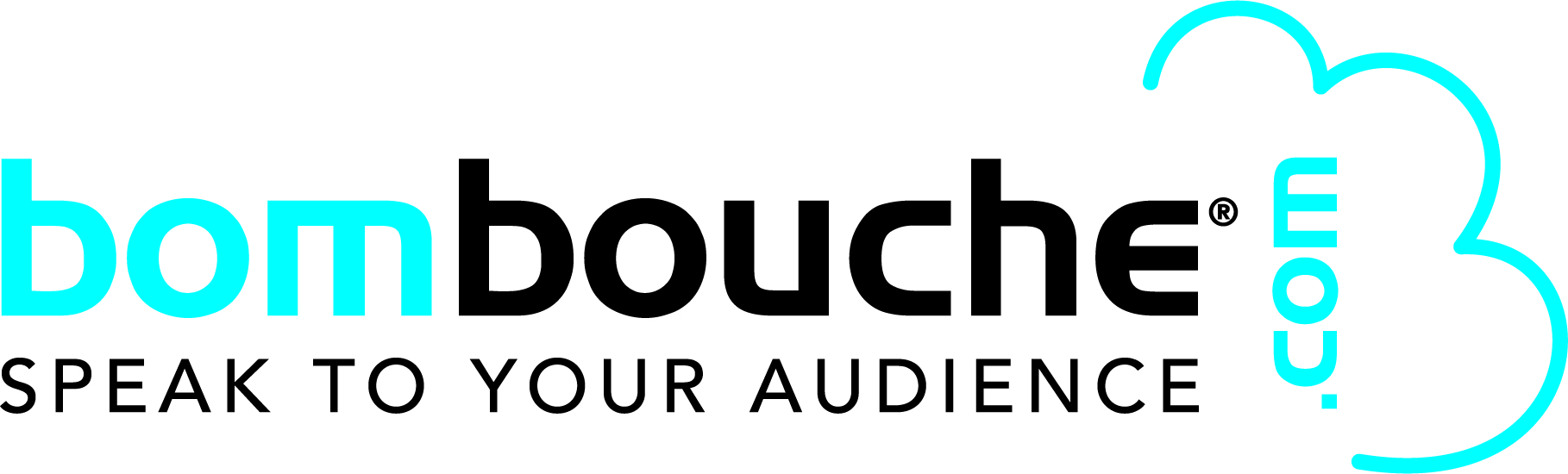 Bombouche Ltd