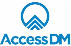 Access DM Limited