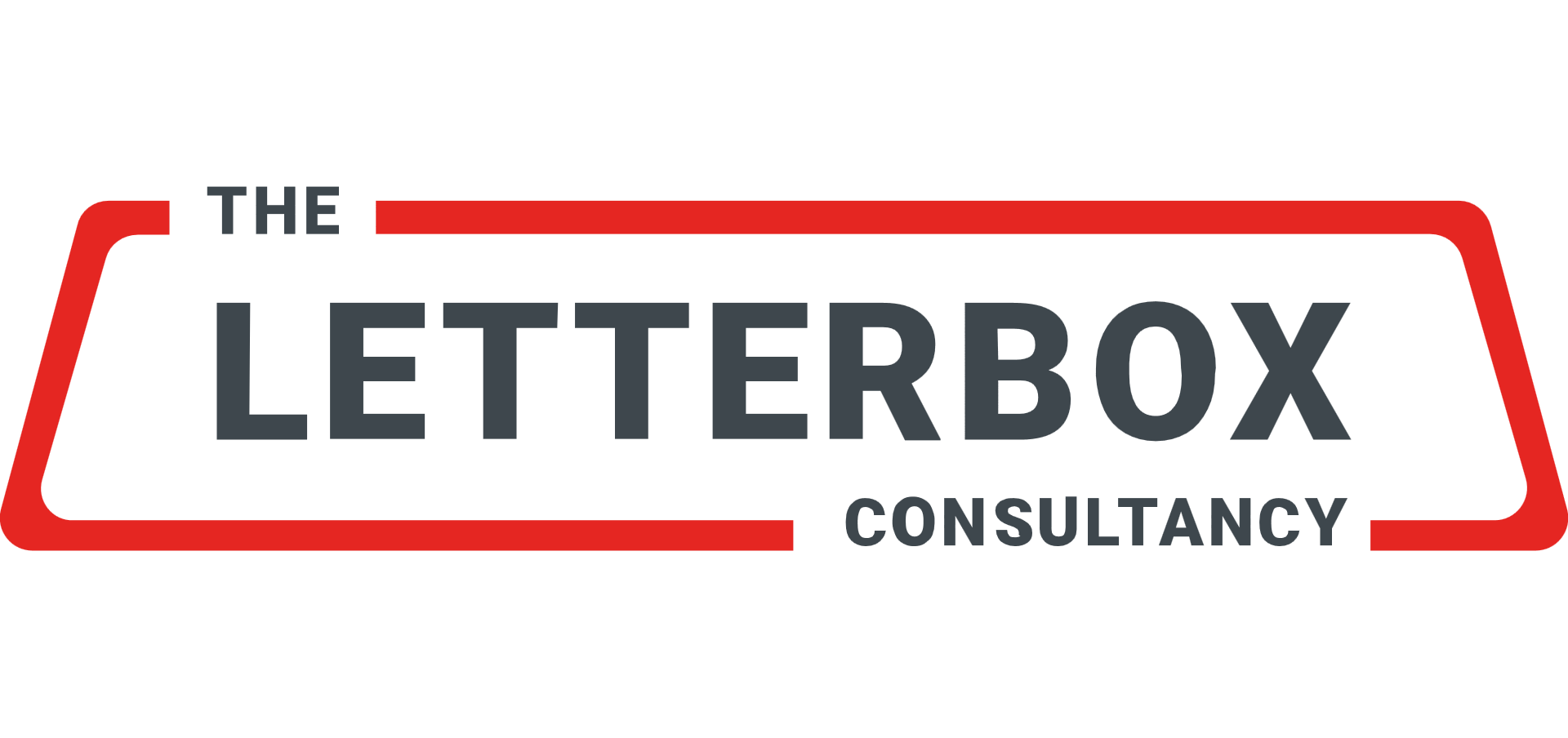 The Letterbox Consultancy Ltd