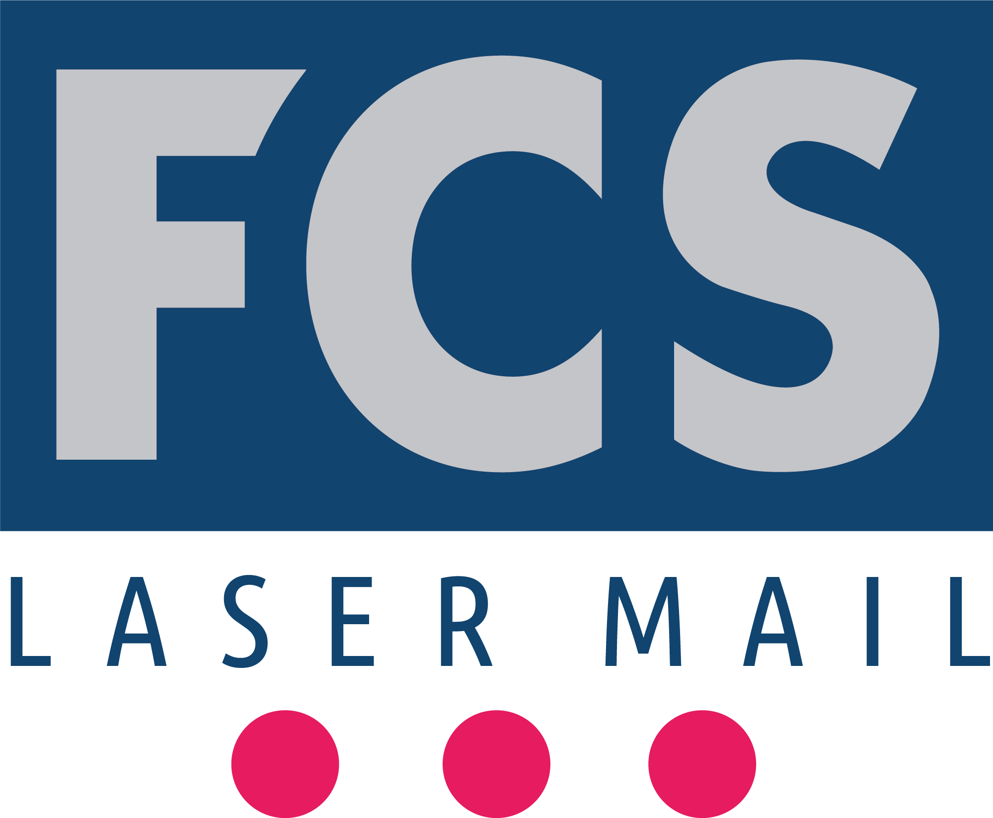 FCS Lasermail New Blue.png