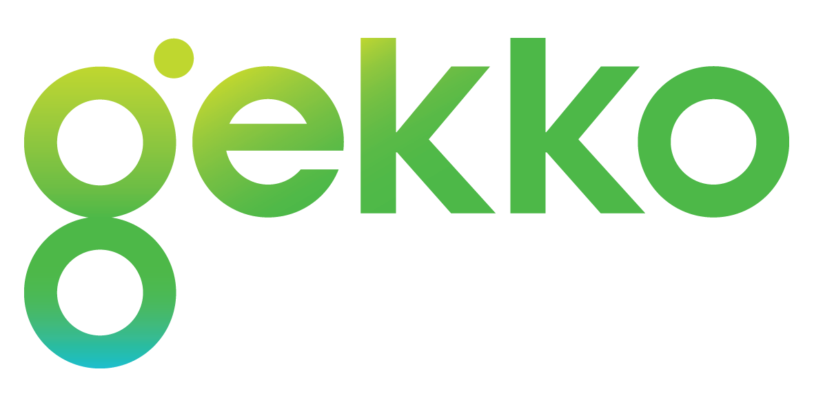 Gekko Logo RGB Gradient.png