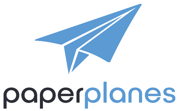 paperplanes-logo-big 5.png