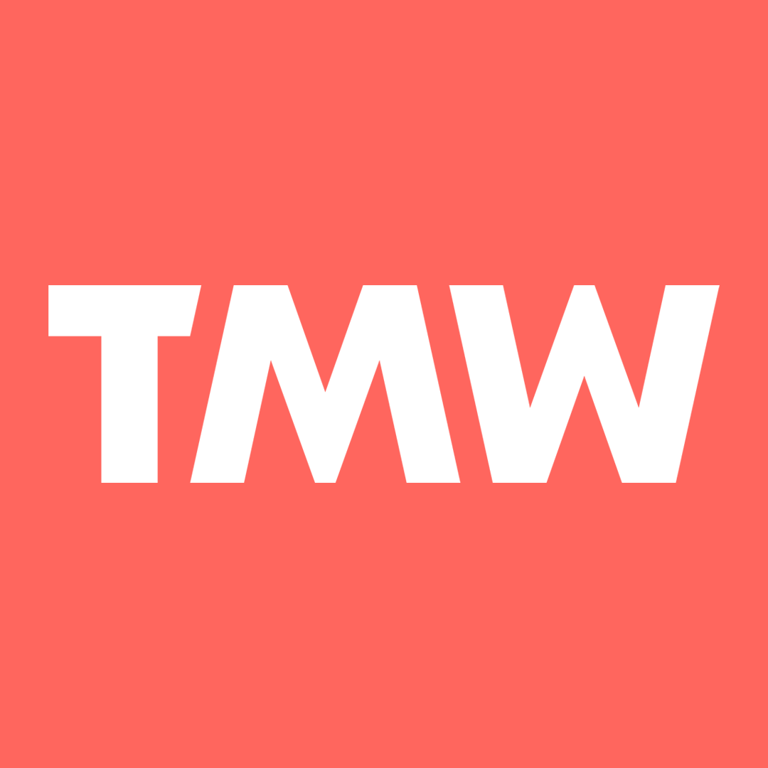 TMW logo.png