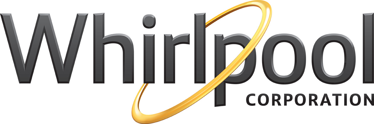 Whirlpool UK Appliances Ltd