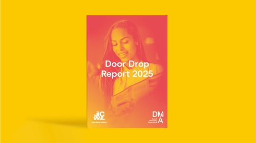 T-451c58ee484a70d0342bc12928181c3f-dma-jicmail-door-drop-report-2024-image.jpg