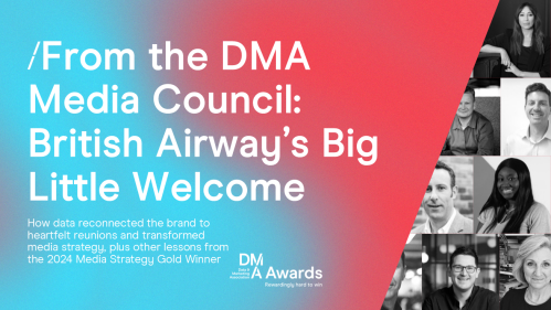 T-6be8195f5c6da6e69ac1019dcea4fea9-2025.06.25-media-council-big-little-welcome.png