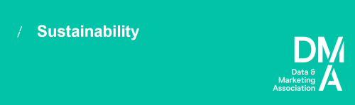 T-ddf24dfa325d8b64272a7e88ef014784-sustainabilit_banner.png