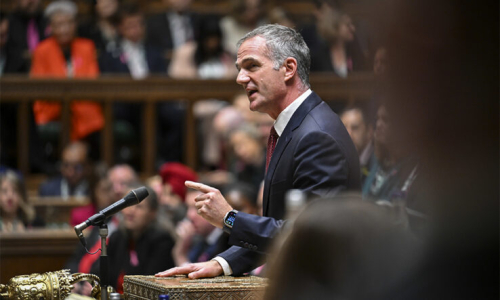T-863ff8597ec3cd9cd4ff8ba344a0dd61-peter_kyle_parliament_speaking_2024-738x443.jpg