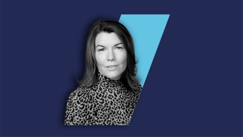 T-d4c4ae6aa70a7288c7e69d6a275238da-rachel-forbes-02.png
