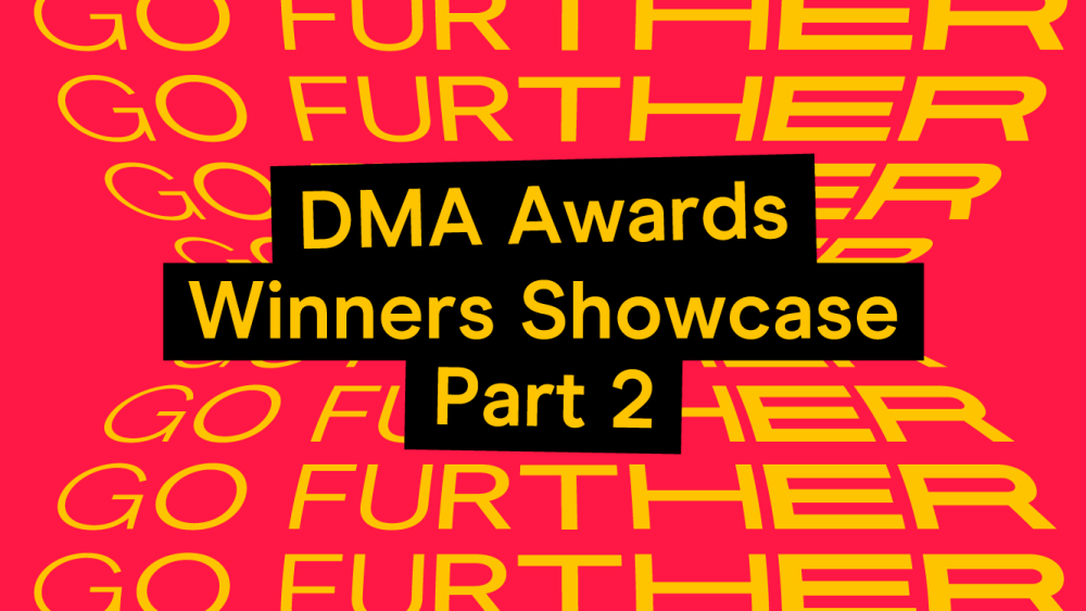 T-dma-awards-winners-showcase-part-2---image1.png