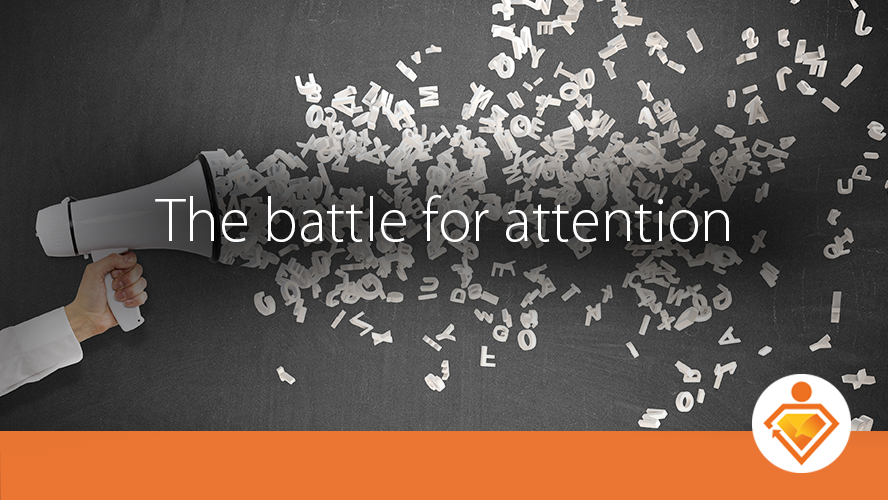 The-battle-for-attention_2 (002).png