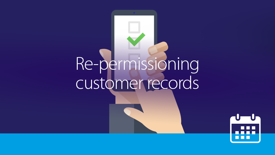 Re-permissioning-customer-records.png