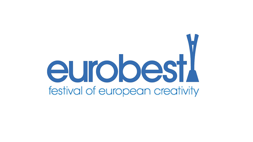 Eurobest_Logo_2015.png