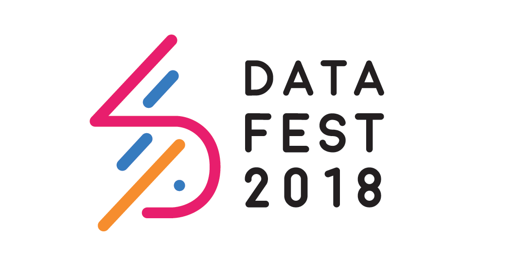 Data Fest Logo New.PNG