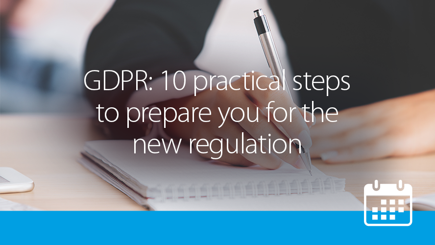 10-practical-steps-GDPR.png