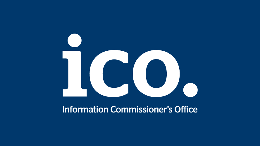 ICO-web-image-02.png
