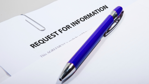 T-53c7df027962d-request-for-information_53c7df02793cf-3.jpg