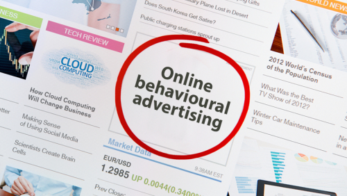 T-53c7e2a1e9c6a-online-behavioural-advertising_53c7e2a1e9869-3.jpg