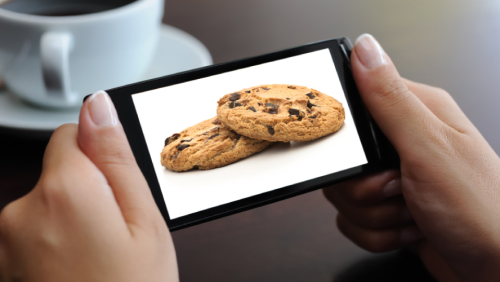 T-53c7e8bb732cd-mobile-and-cookies-legislation_53c7e8bb73035-2.jpg