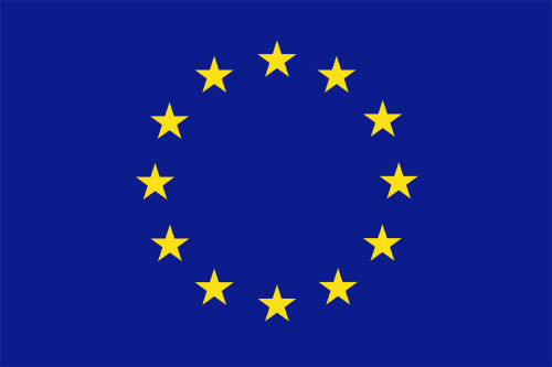 T-53dce3ff3c9760530873-european-union-logo_53dce3ff3c8bb-2.png