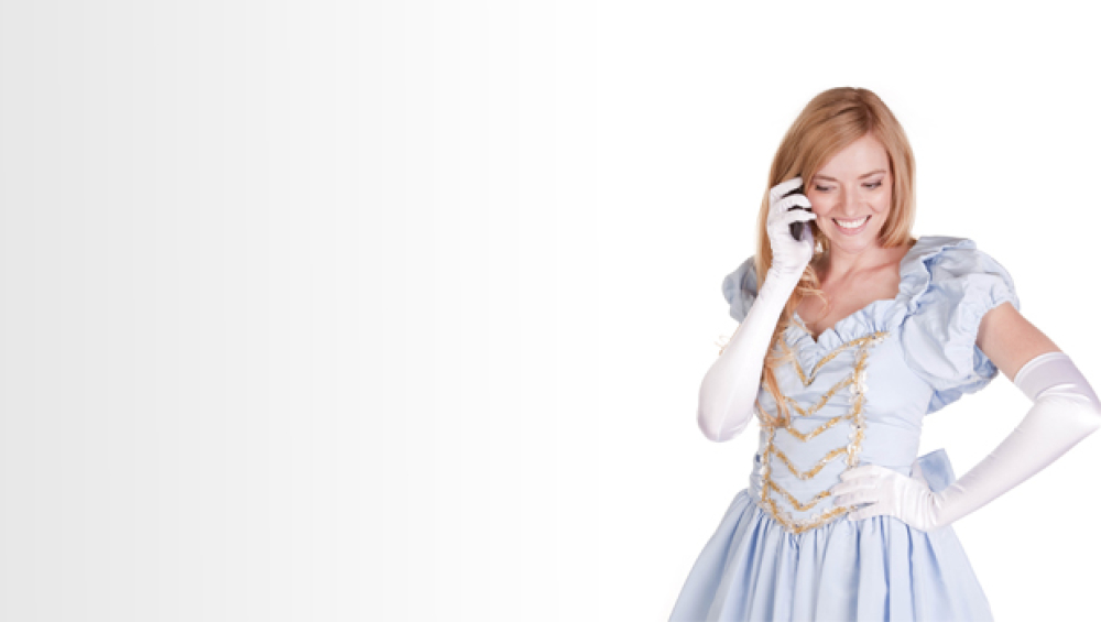 T-542525c330326-cinderellaphone_542525c330266-1.jpg