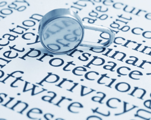 T-5440de2d13e27-data_security_privacy_290x230_thinkstock_5440de2d13d5f-2.jpg