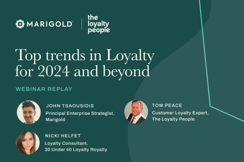 T-02fe5ee34e7e2b1f714b4d424168ab92-2023_mg_bau_webinar_loyalty-trends-on-demand_socialbanner2-(2).png