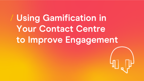 T-04c9e689179ff8d9343944225a406104-using-gamification-in-your-contact-centre-to-improve-engagement_research-articles-copy-3.png