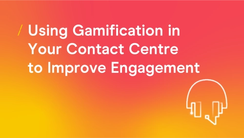 T-04c9e689179ff8d9343944225a406104-using-gamification-in-your-contact-centre-to-improve-engagement_research-articles-copy-3.png
