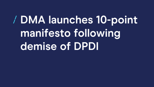 T-0bbf6c0be36bbab3368d9dfdc1453b7e-dma-launches-10-point-manifesto-following-demise-of-dpdi-1.png