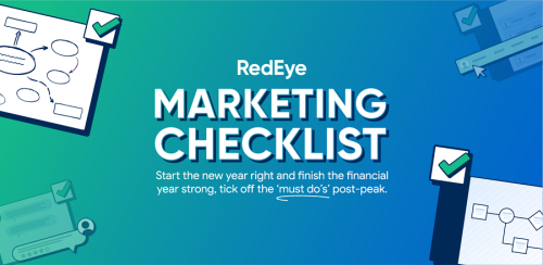 T-0c9ab4620829d2ae23480bf2518bfc4a-marketing-checklist---assets_blog-hero1.png