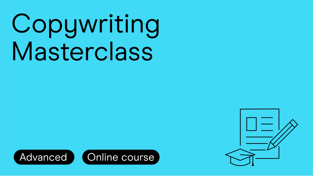 T-1-_copywriting-masterclass-(002).png