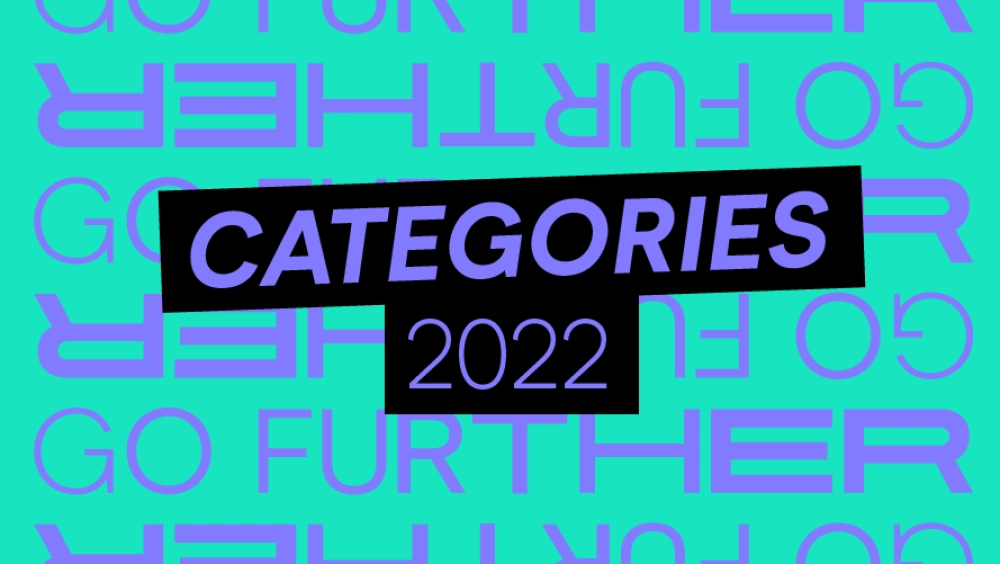 T-1_categories-2021.png