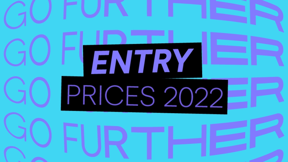 T-1_entry-prices-v2.png