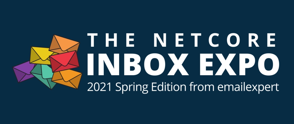 T-2021-inboxexpo-logo-final.png